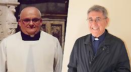 Nomine: nuovi incarichi in Cattedrale