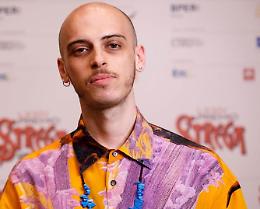 Porte Aperte Festival, svelati i primi nomi degli ospiti 