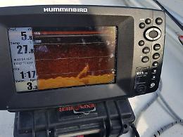 Individuata l'auto finita nel Po