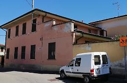 Da paritaria a statale, è salva la materna di Postino