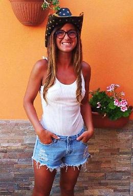 La perizia parla chiaro: "Elisa non ha sbagliato"