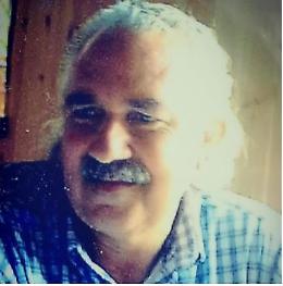 Addio all'ex sindaco Bruno Senes