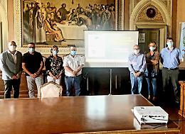 Distretto del commercio: il bando e i contributi per combattere la crisi