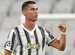 Serie A: il 19 al via con Juve-Samp e Milan-Bologna