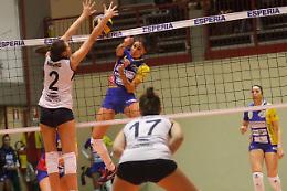 Diramati i gironi si serie B della nuova stagione