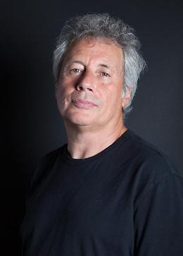 Campiello, a Baricco premio a carriera