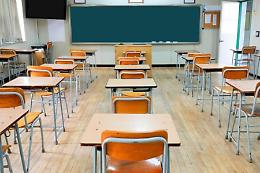 Scuole: i ragazzi dopo le superiori, ecco le performance degli istituti cremonesi 