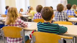 In aula a ottobre: i presidi sono scettici