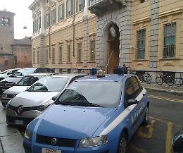 Abusi alla bimba, sei anni di carcere al vicino