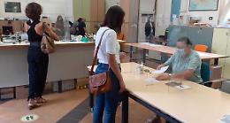 Parlamentari, sforbiciata o no: i cremonesi pronti alla scelta