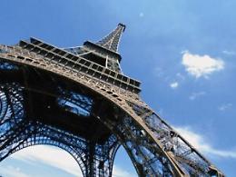 Francia, seconda ondata peggio della prima 