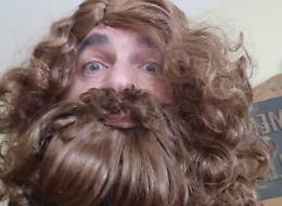 Zan&eacute;en de la b&agrave;la, l&rsquo;omaggio al coraggio