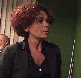 Bimbo si ferisce al nido, avviso di garanzia per il sindaco Bonaldi