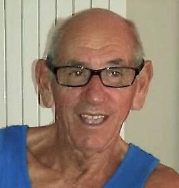 Addio a  Idalgo Tonini,  «il postino fischiatore»