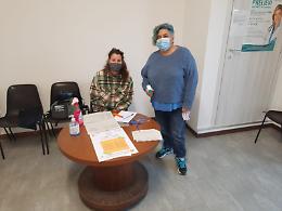 Comitati di quartiere, ecco il risultato delle elezioni a San Felice - San Savino