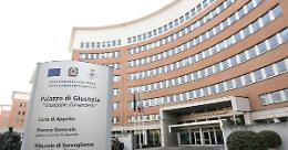 Il caso Garioni in Appello, condanna confermata