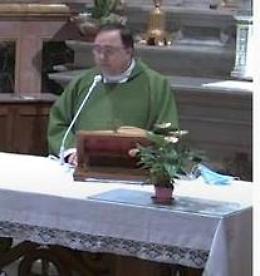 "Aborto più grave pedofilia", bufera su sacerdote Macerata