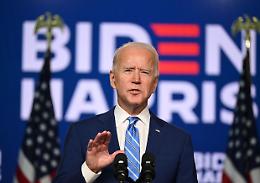 Nyt, Biden riconoscerà genocidio armeno, 1° presidente Usa