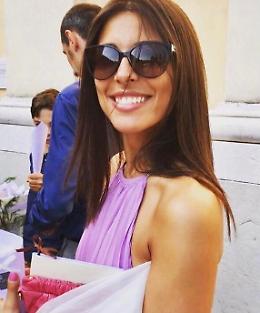 'Guarita dal Covid dopo 21 giorni, prometto che sarò più responsabile'