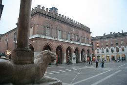 Servizio Civile Universale 2024, riaperto il termine per presentare la domanda