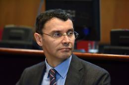 ‘Sentieri letterari nella contemporaneità’, via alla rassegna letteraria online promossa dall’UST