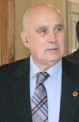 E' morto Italo Bracchi, aveva 81 anni