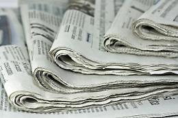 Comunicato sindacale di Lombardia Notizie: bene presa posizione dell’ALG