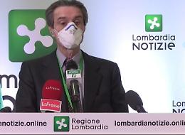 Lombardia Notizie sempre più social 