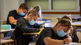 Doposcuola, un bando per i soggetti idonei alla gestione