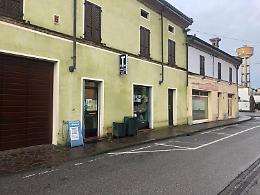 Tentativo di rapina fallito alla tabaccheria edicola