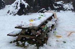 Serio, un esercito di guardie per sorvegliare Parco e rive
