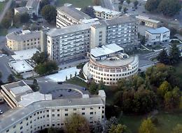 «Io, colpita dalla sclerosi multipla e ostacolata  dall’università»