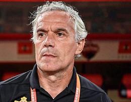 Voce ai protagonisti: intervista online con Roberto Donadoni