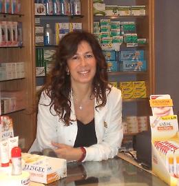 I farmacisti sono pronti: «Disposti a vaccinare»
