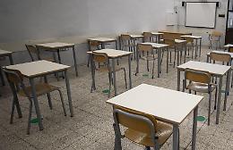 Scuole, in provincia di Cremona gli edifici più vecchi e poca  banda larga