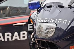 Bimbo morto nel Grossetano, avrebbe ingerito metadone
