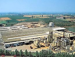 «Un 2020 di grande crisi ma ora sembra alle spalle»