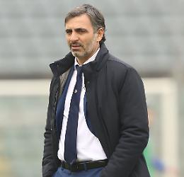 Cremonese ribaltata dal Lecce