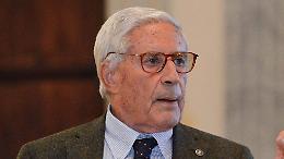 &laquo;Franco Marini: sindacalista e uomo delle istituzioni&raquo;