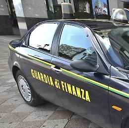 Pdf pirata su Telegram: sequestrati 10 siti, chiusi 329 canali