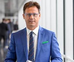 Ciocca, Lega: “Vista emergenza lombarda, Ema dia via libera a Sputnik”