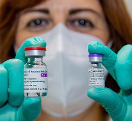 Si muove l&rsquo;Ordine: &laquo;Medici in campo&raquo;