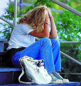 Ragazzi, progettualità attive per prevenire ed affrontare il disagio giovanile
