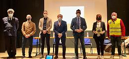 VIDEO Unione Bassa Bresciana Occidentale: piano anti-truffa