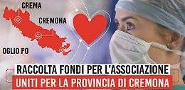 "Uniti" da un anno: il cuore batte ancora