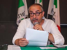 Vittore Soldo: “Le parole di Letta ci spronano a costruire un Pd aperto e inclusivo”