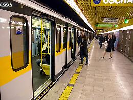 MM3 San Donato-Paullo, appello delle forze politiche cremasche