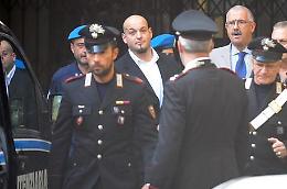 Tentata strage Macerata, Cassazione condanna Traini a 12 anni