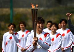 Tokyo 2020: 'rischio Covid', Corea Nord non parteciperà