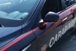 'Ndrangheta: usura ed estorsioni, 13 arresti nel crotonese